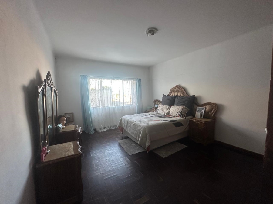 3 Bedroom Property for Sale in Southernwood Eastern Cape